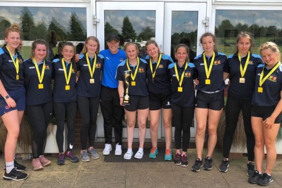 u15_girls_cricket_champions_jul19