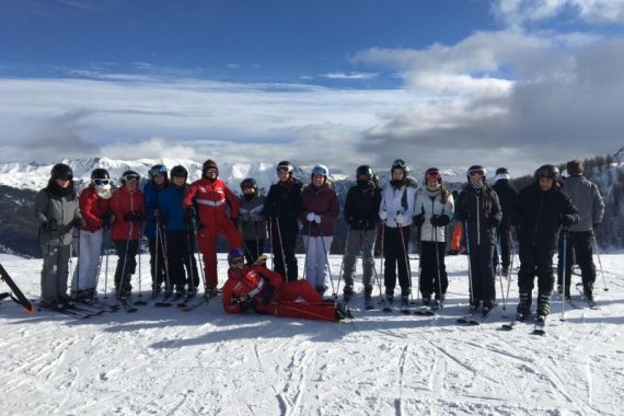 y9_ski_trip_jan_20_38