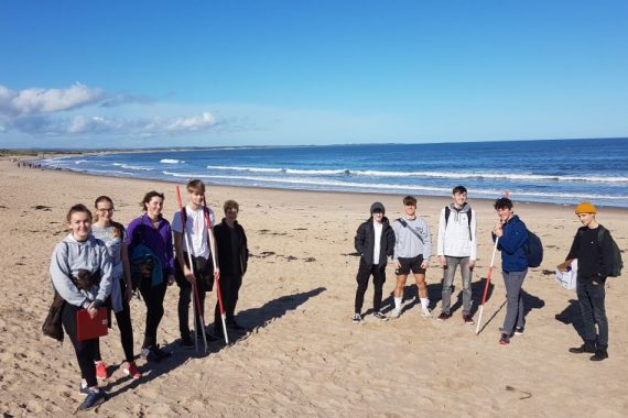 geography_alevel_field_trip_sept20_2