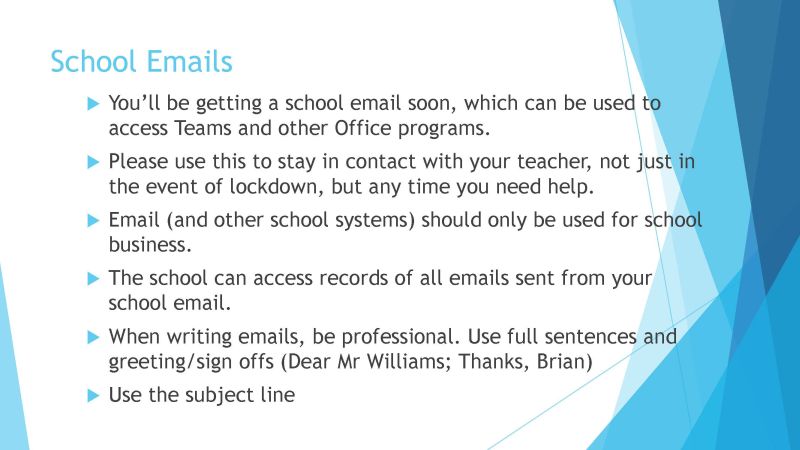 using_school_it_systems_sept20_Page_55