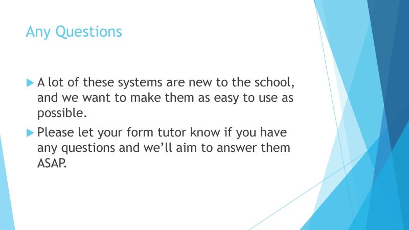 using_school_it_systems_sept20_Page_57