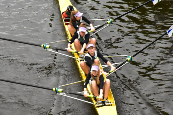 durham_regatta_rowing_jun17