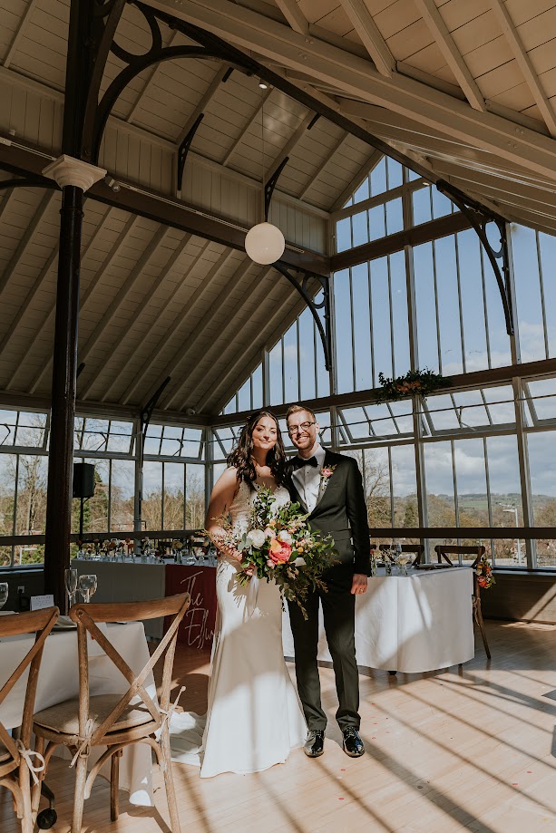Wedding_MaggieandSam05