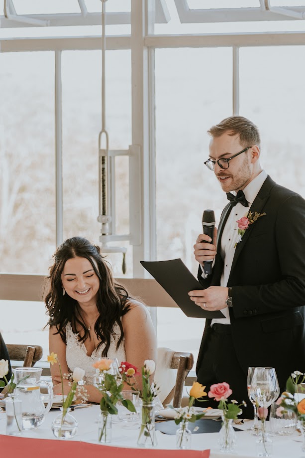 Wedding_MaggieandSam07