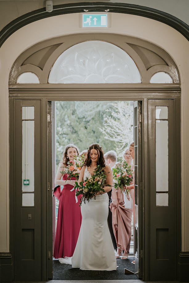 Wedding_MaggieandSam19