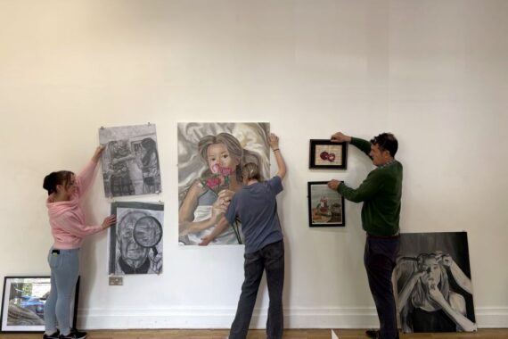 QHAExhibition2
