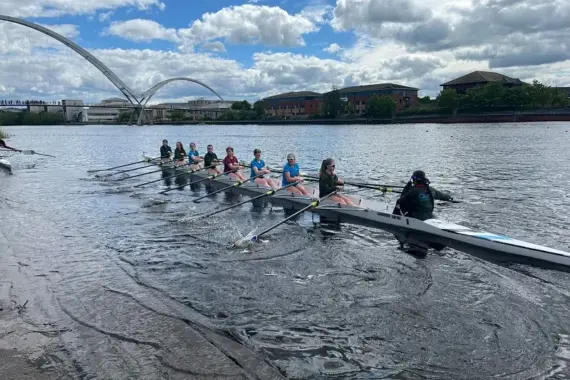 Tees Regatta9