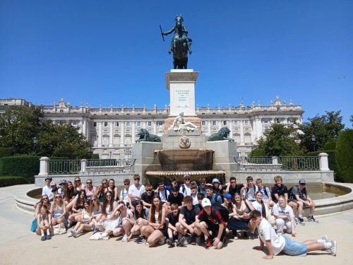 Madrid44