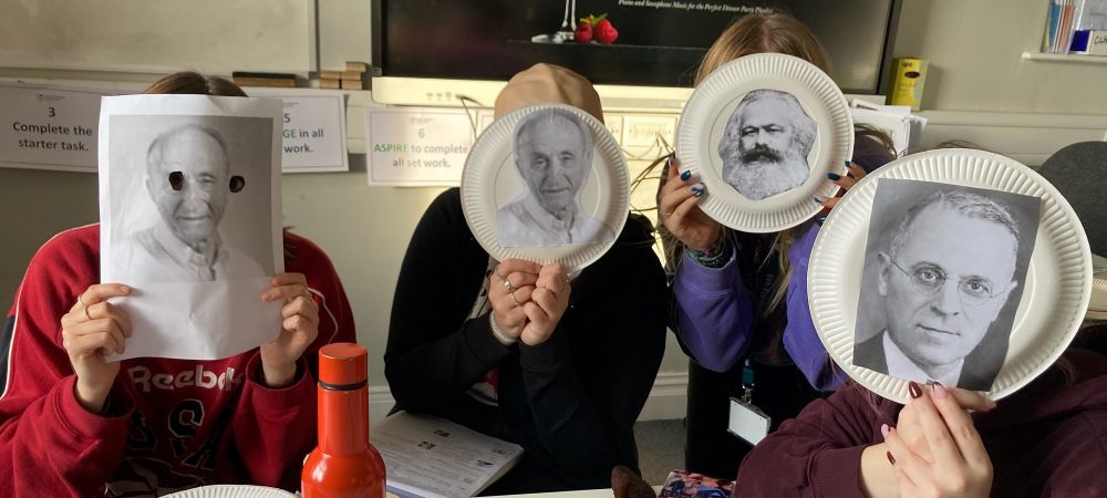 Sociology