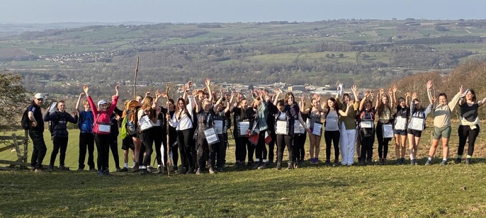 dofe 2