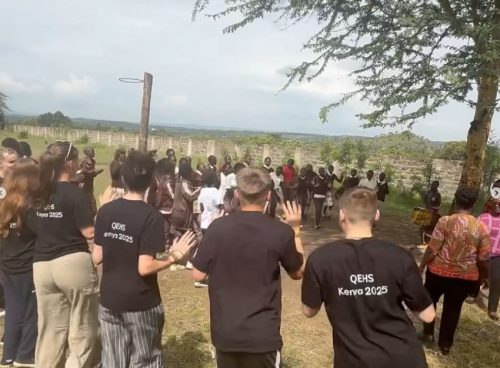 kenya15