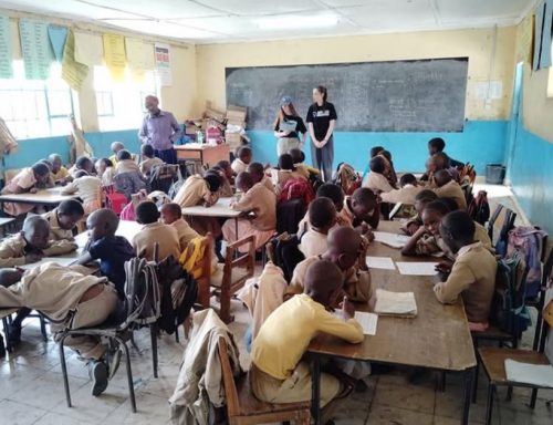 kenya9